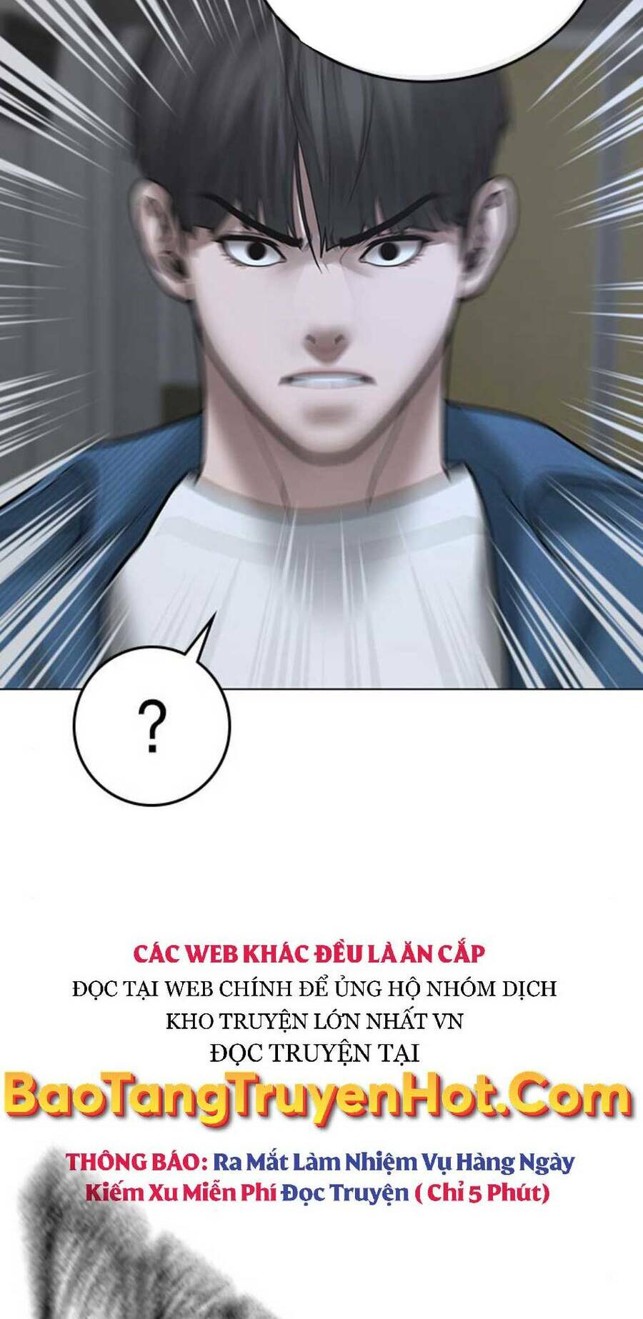 Chapter 47.5