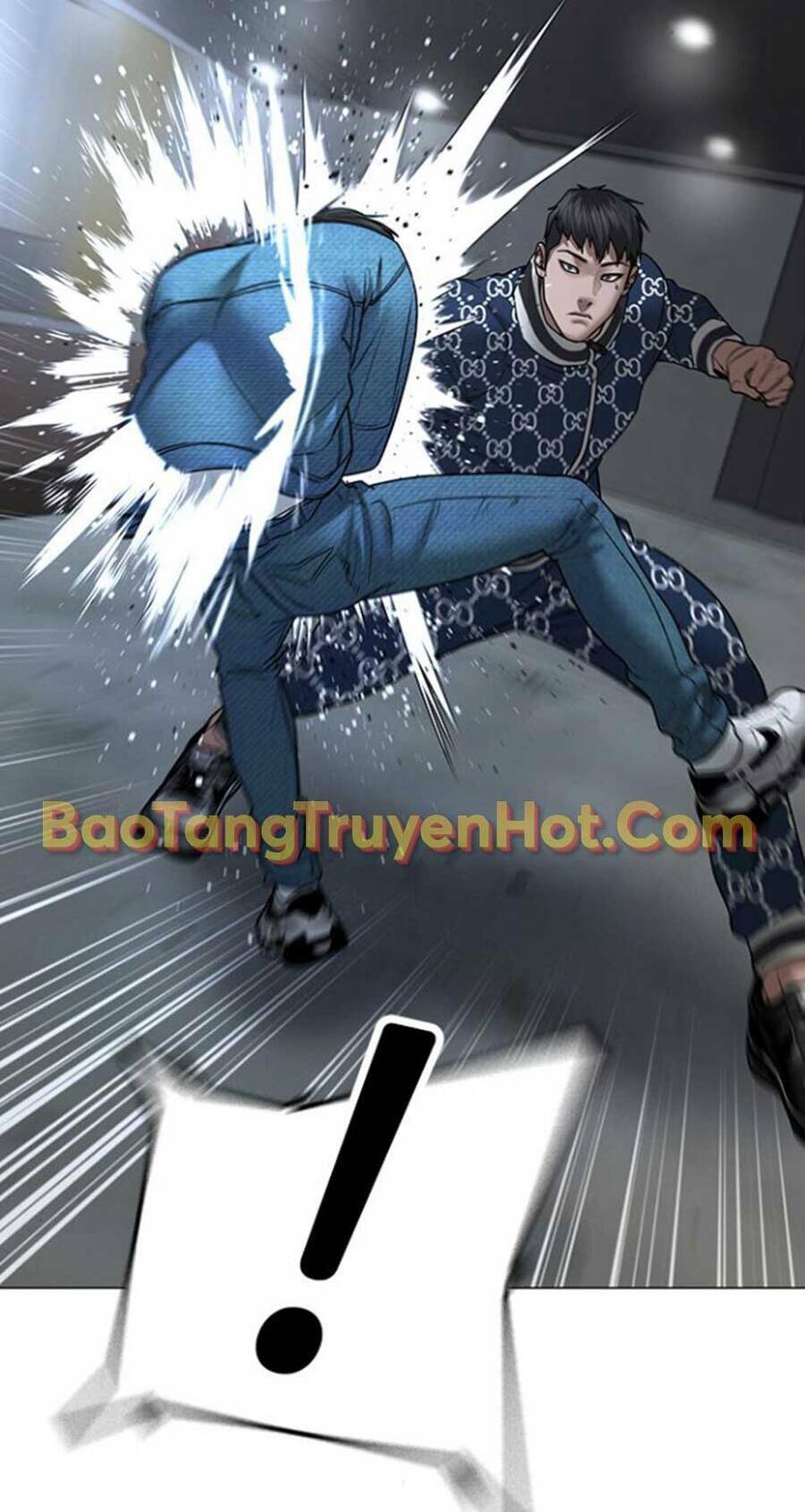 Chapter 47.5
