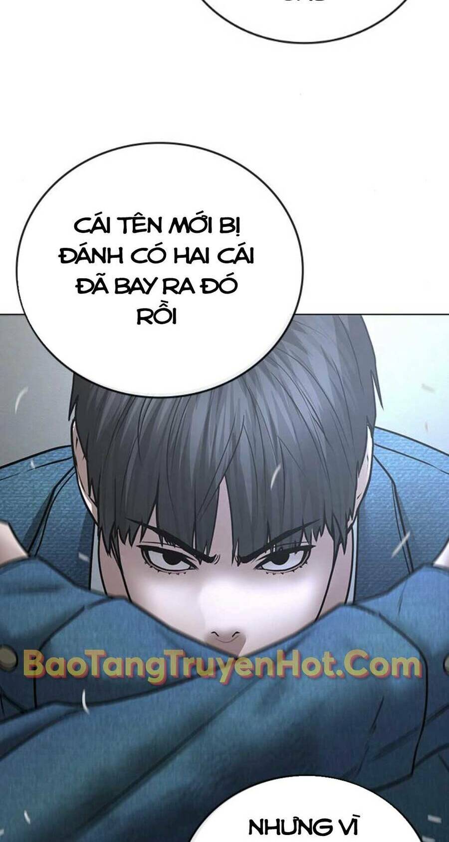Chapter 47.5