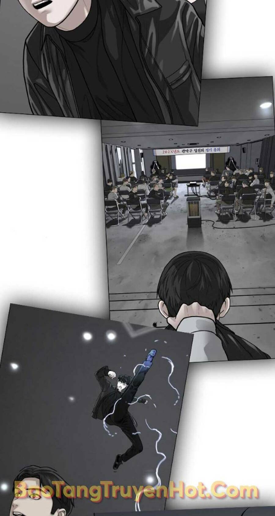 Chapter 47.5