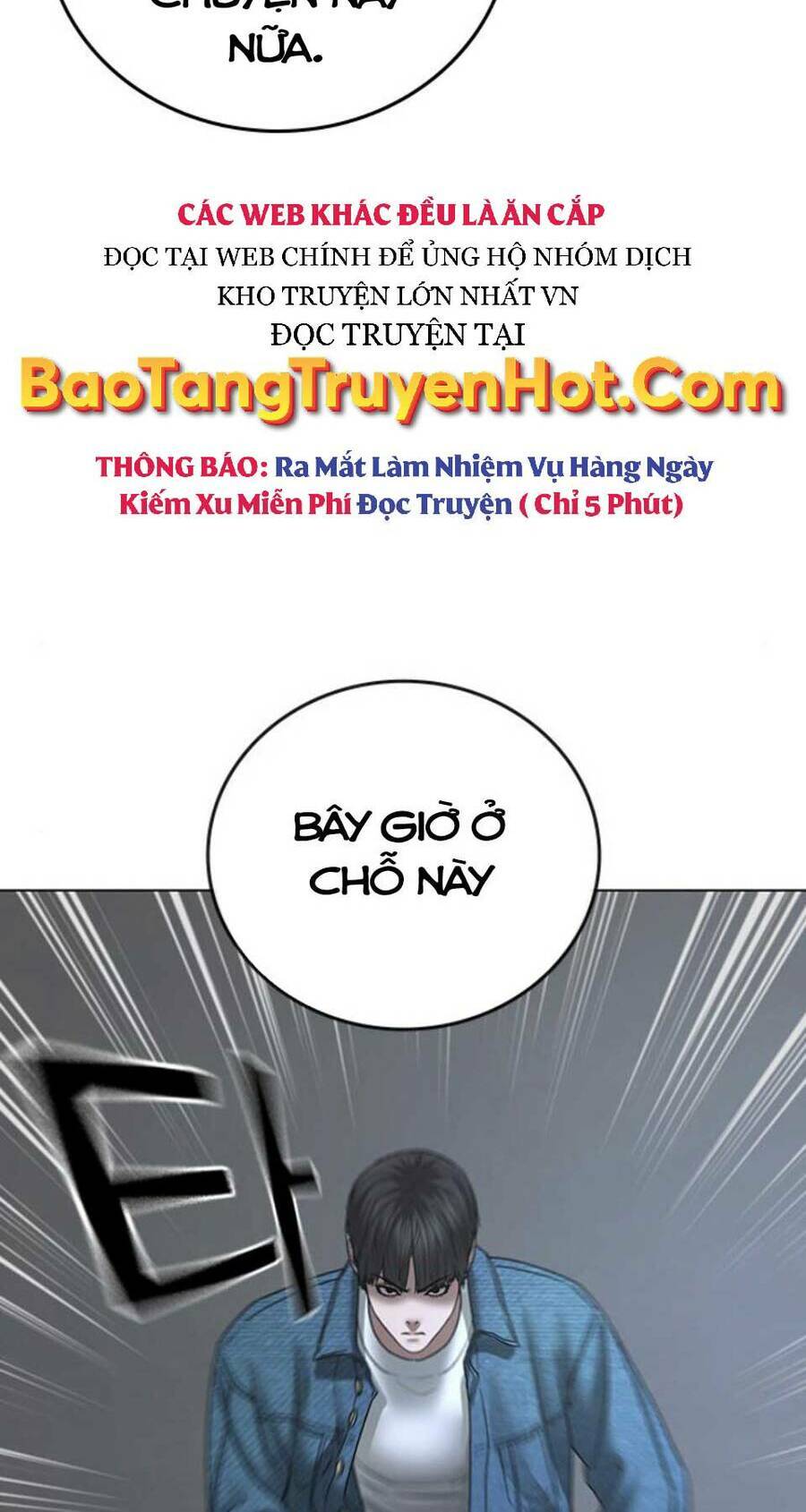 Chapter 47.5