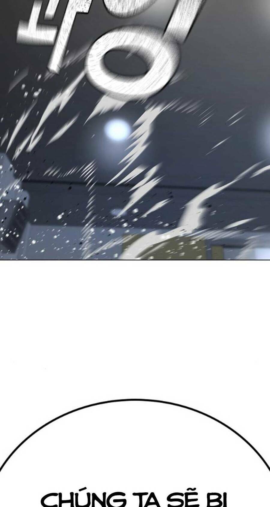 Chapter 47.5