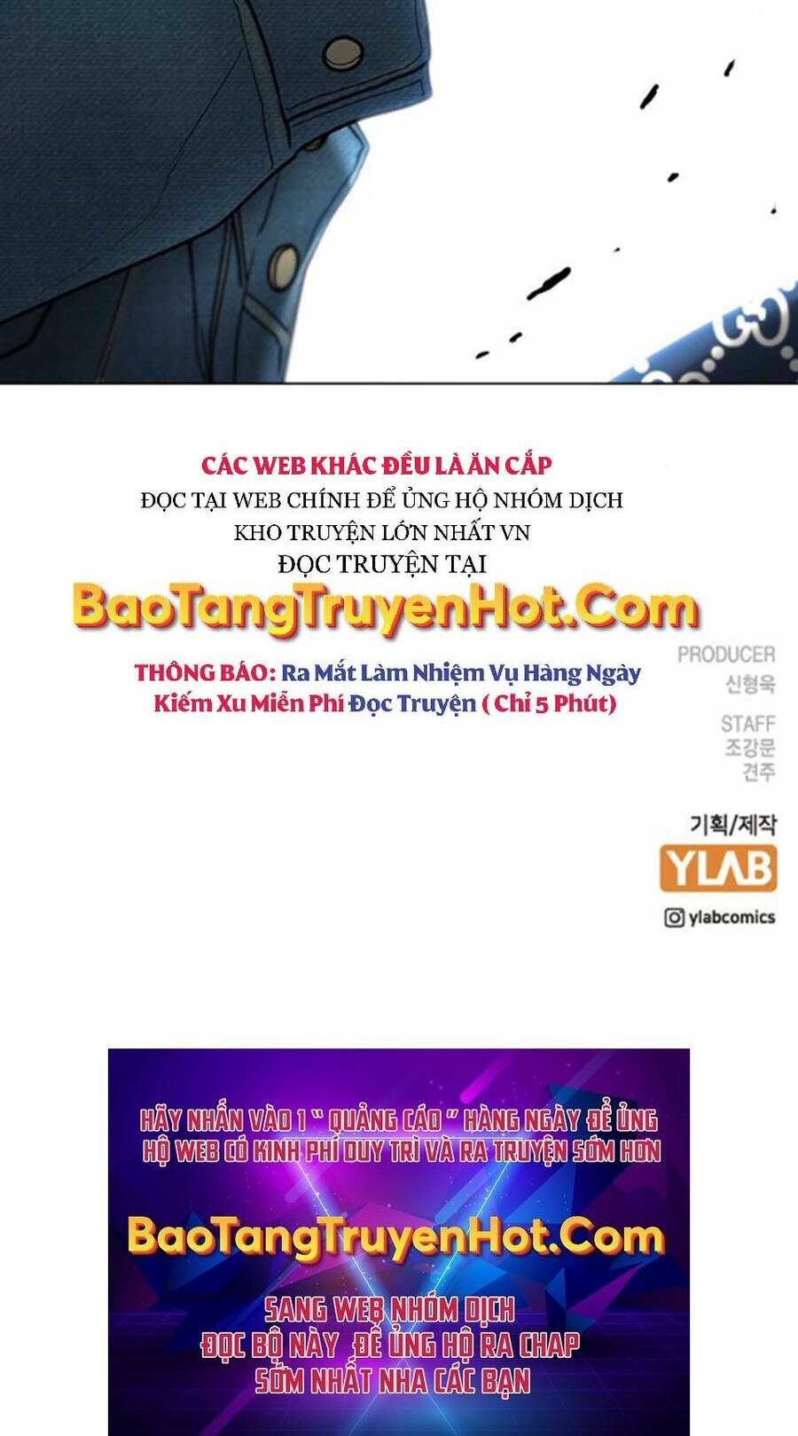 Chapter 47.5