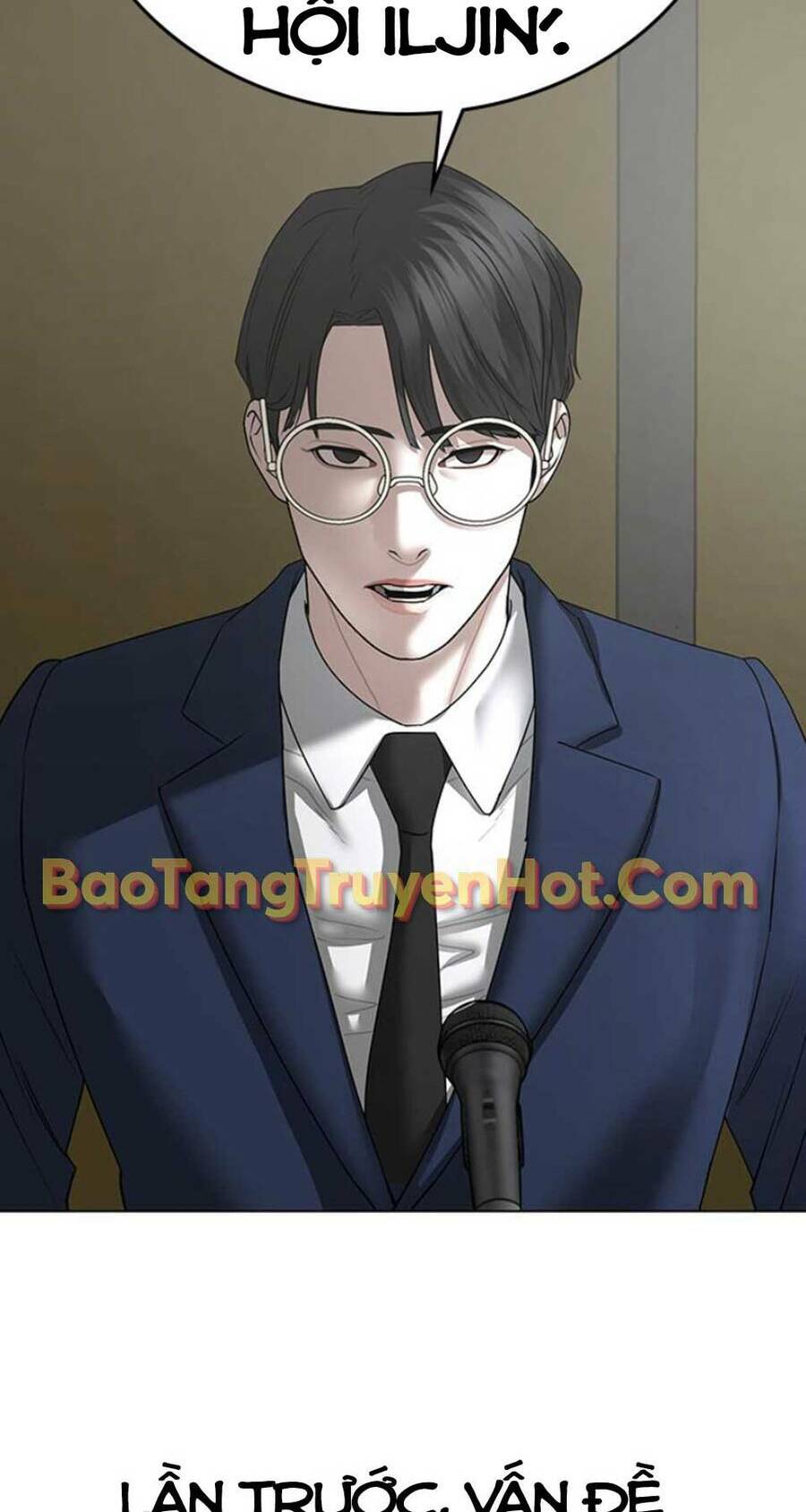 Chapter 47.5