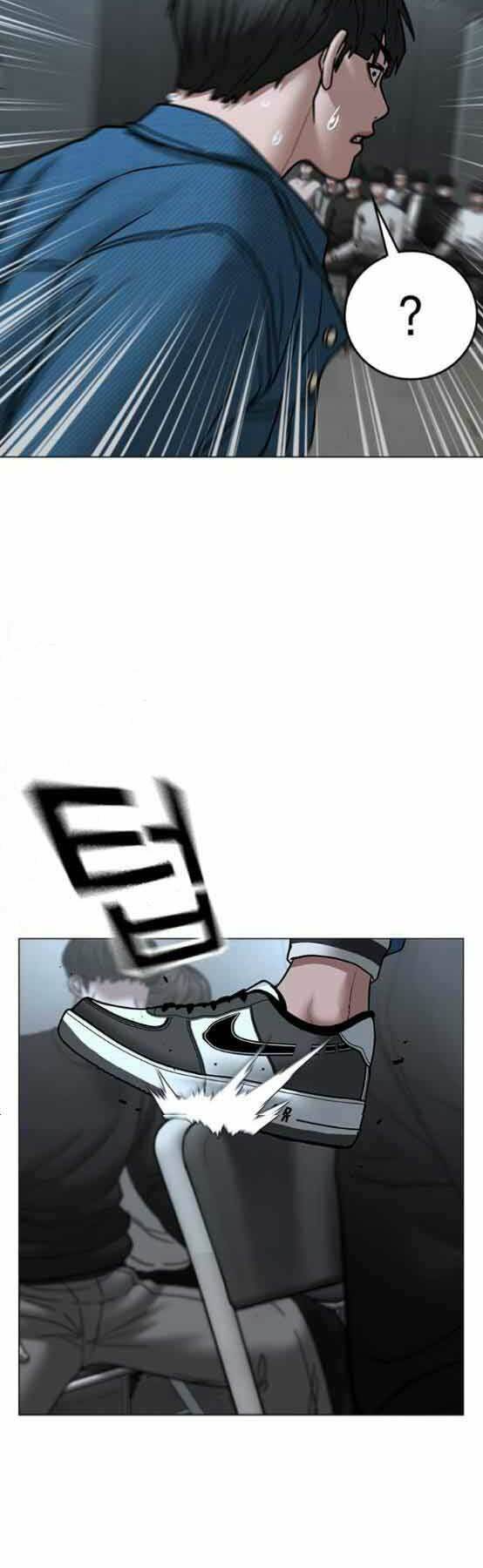 Chapter 48