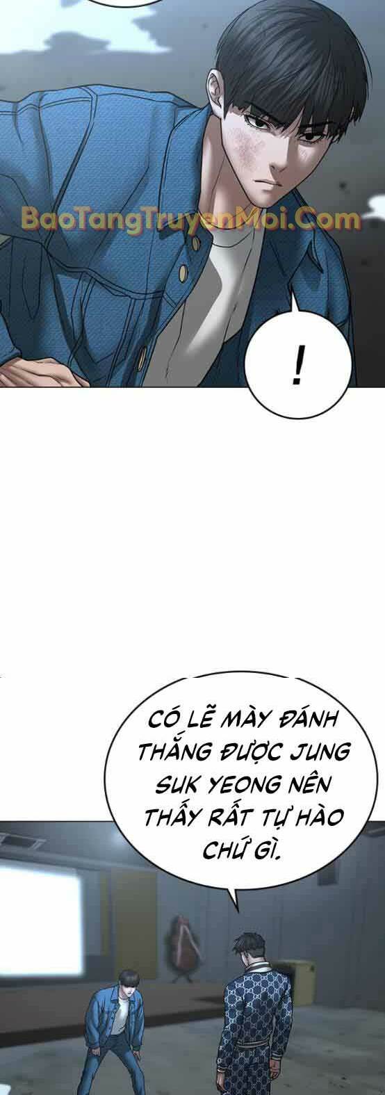 Chapter 48
