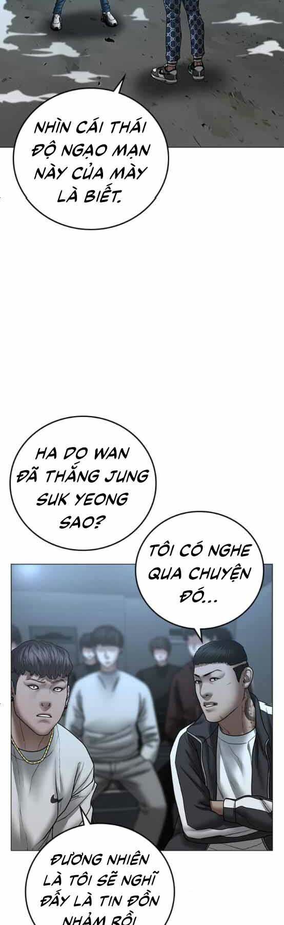 Chapter 48