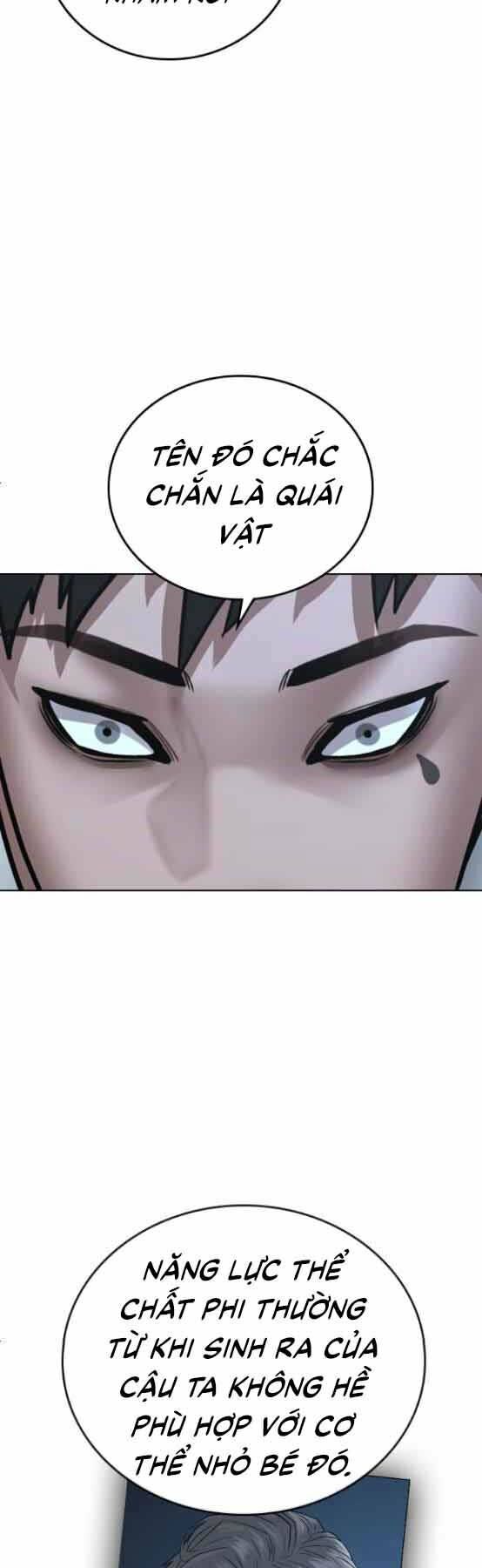 Chapter 48