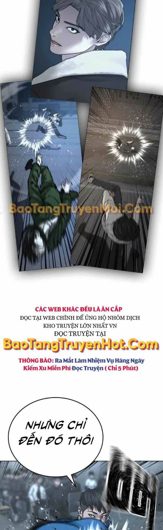 Chapter 48
