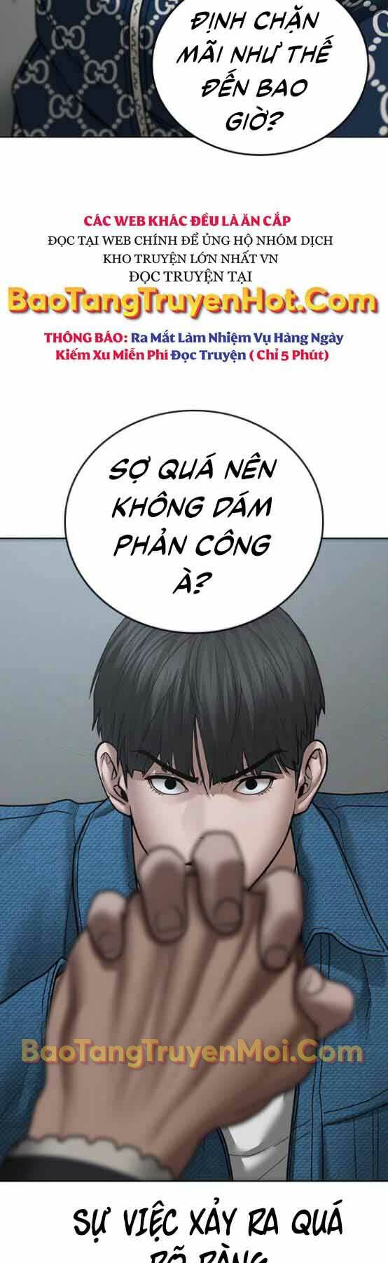 Chapter 48