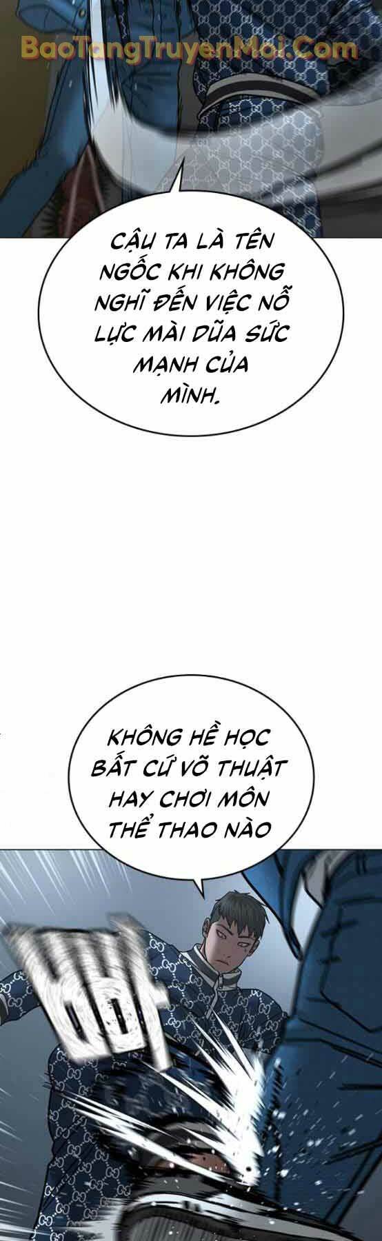 Chapter 48
