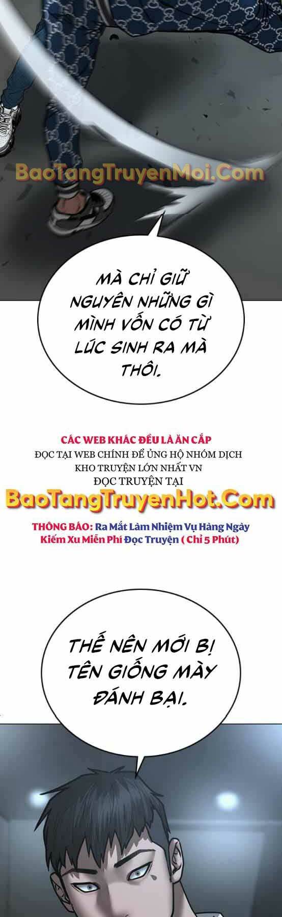 Chapter 48