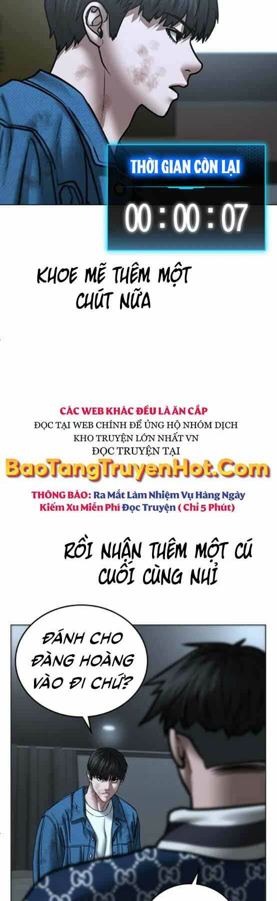 Chapter 48