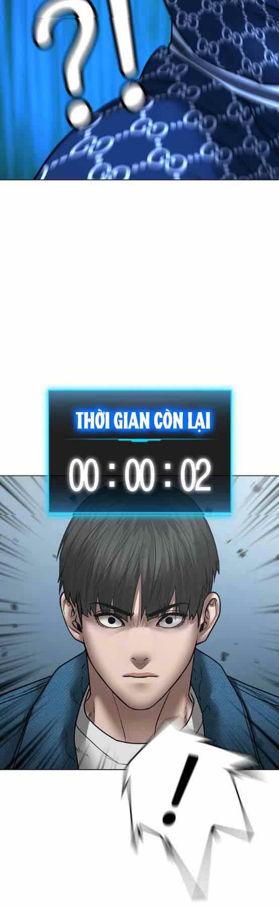 Chapter 48