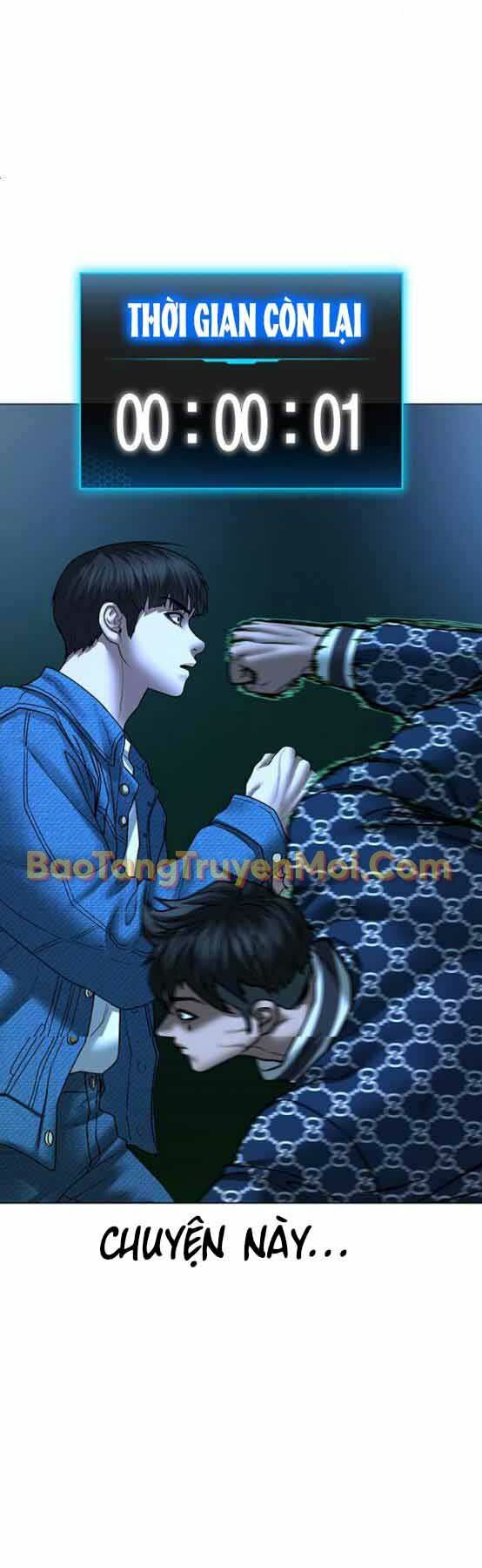 Chapter 48
