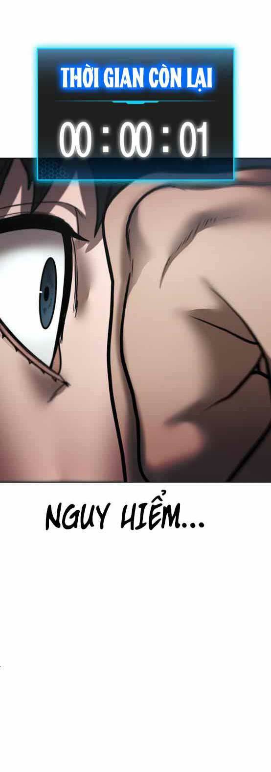 Chapter 48