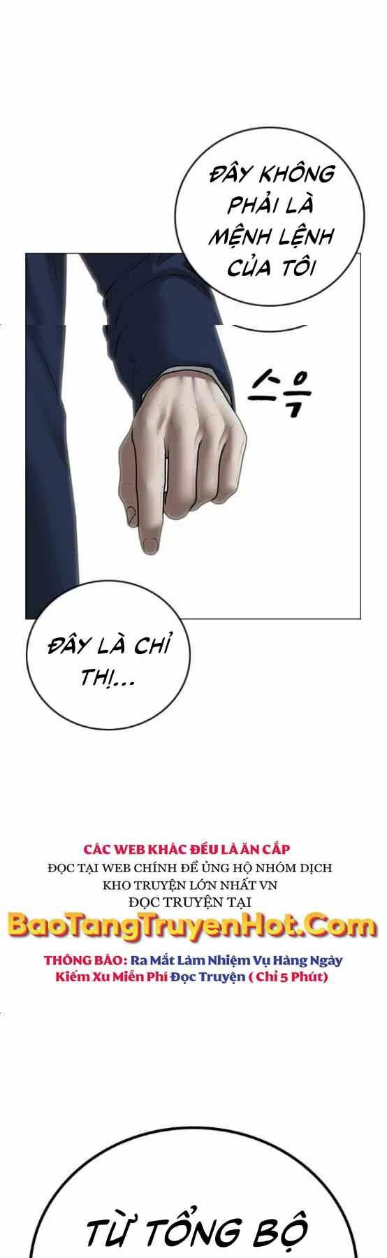 Chapter 48