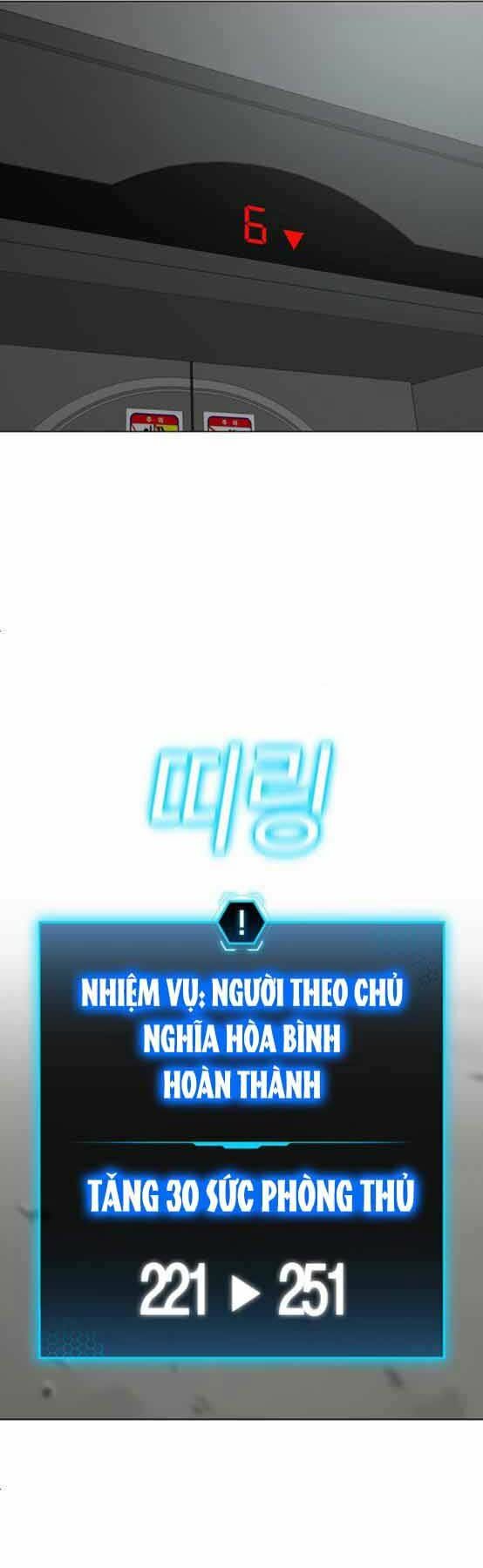 Chapter 48