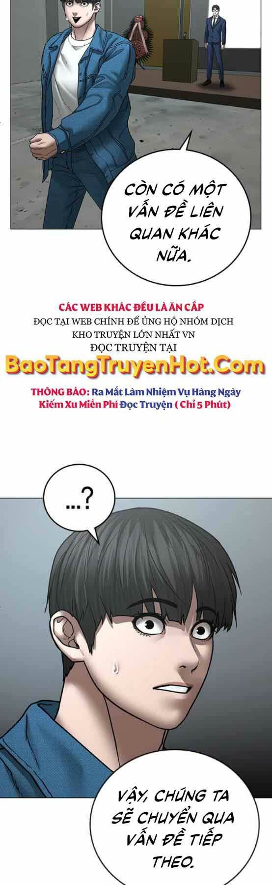 Chapter 48