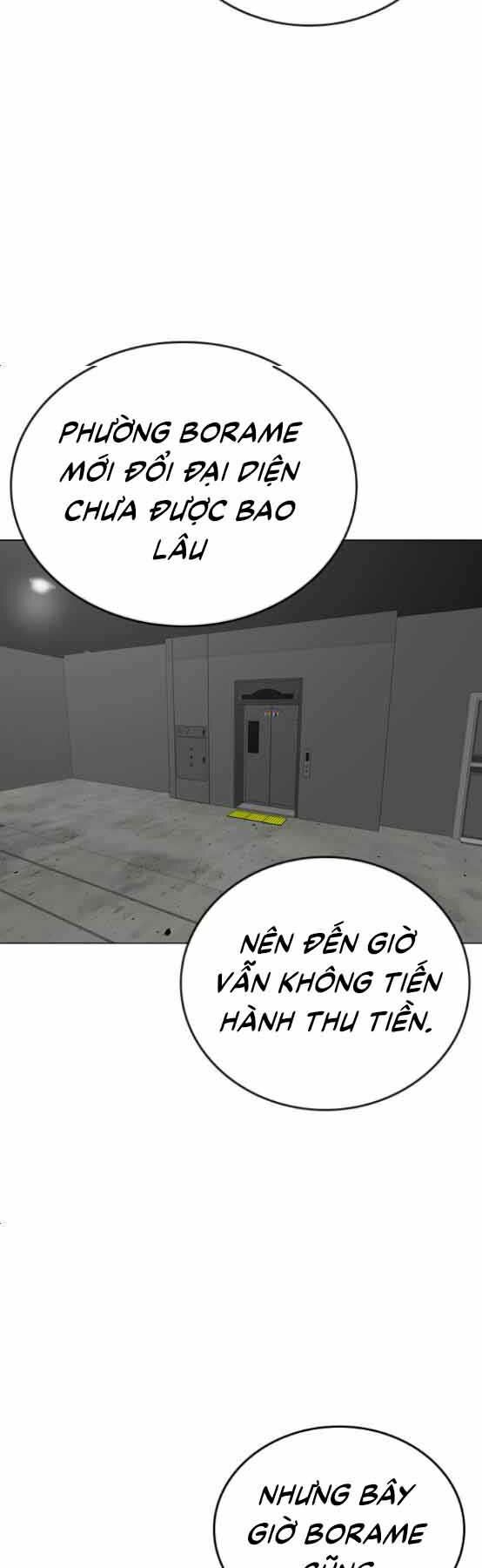 Chapter 48
