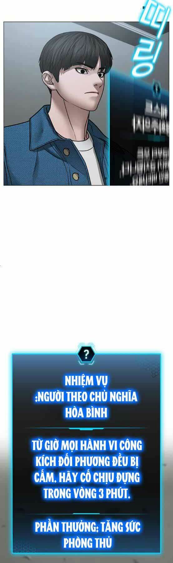 Chapter 48
