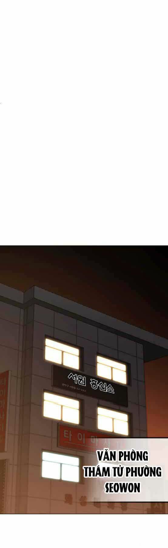 Chapter 48