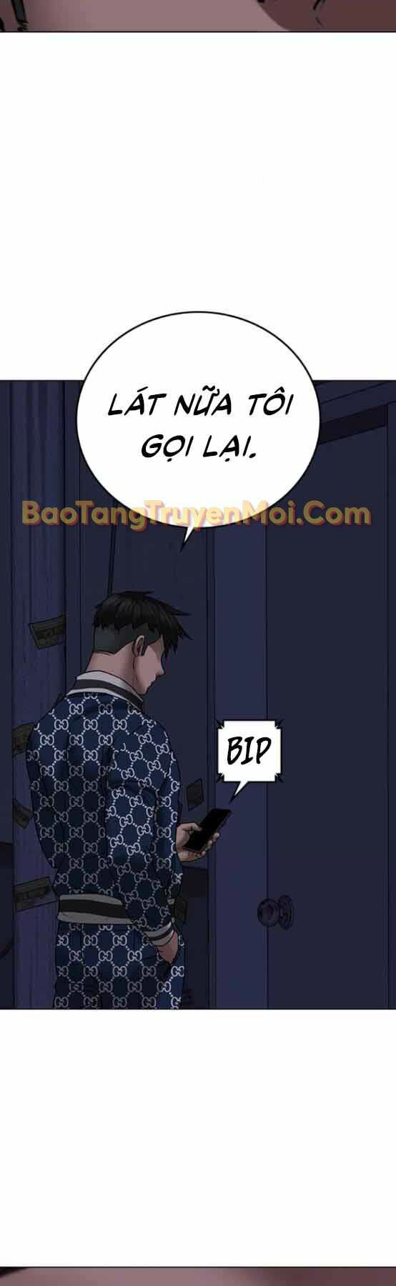 Chapter 48