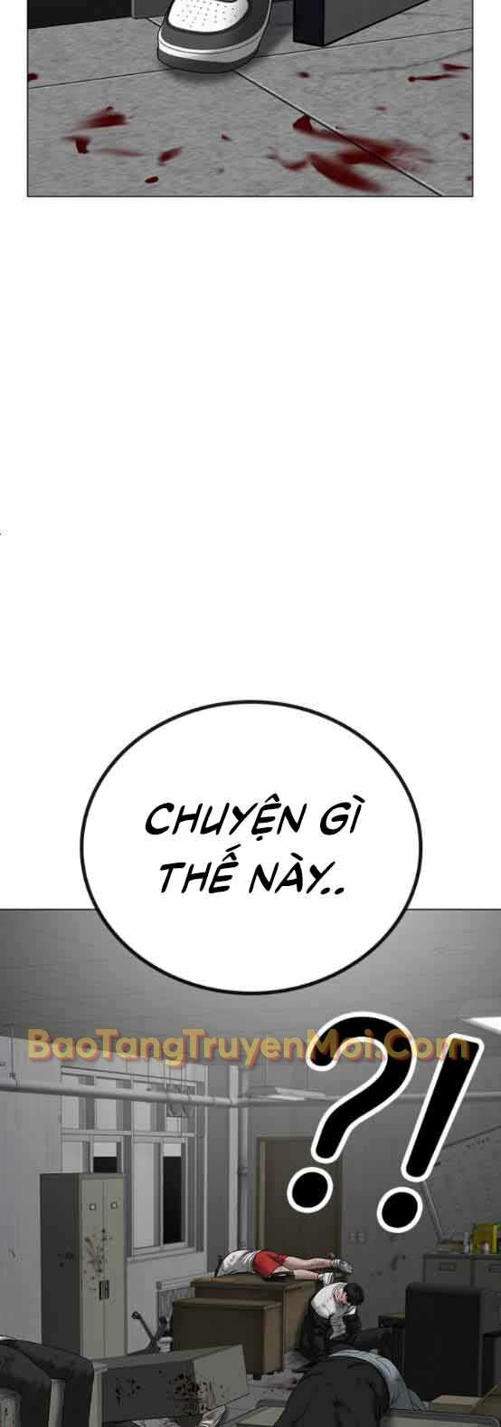 Chapter 48