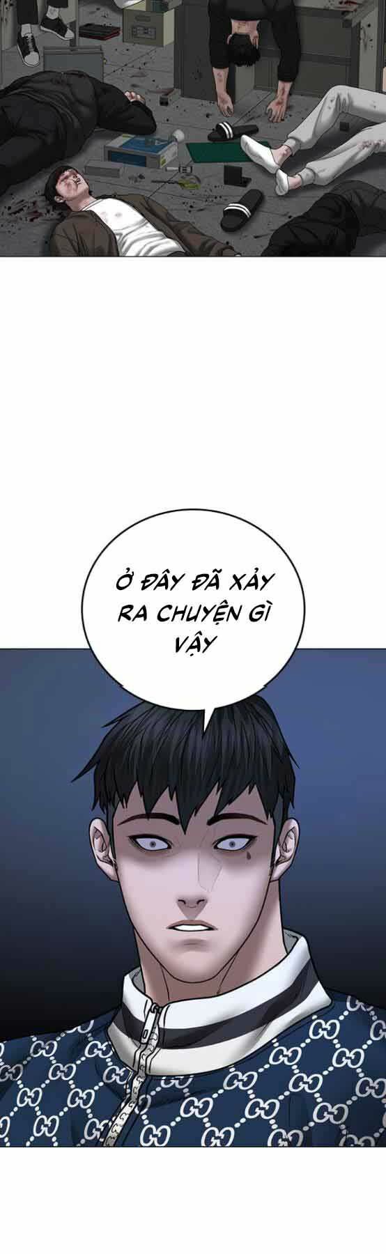 Chapter 48