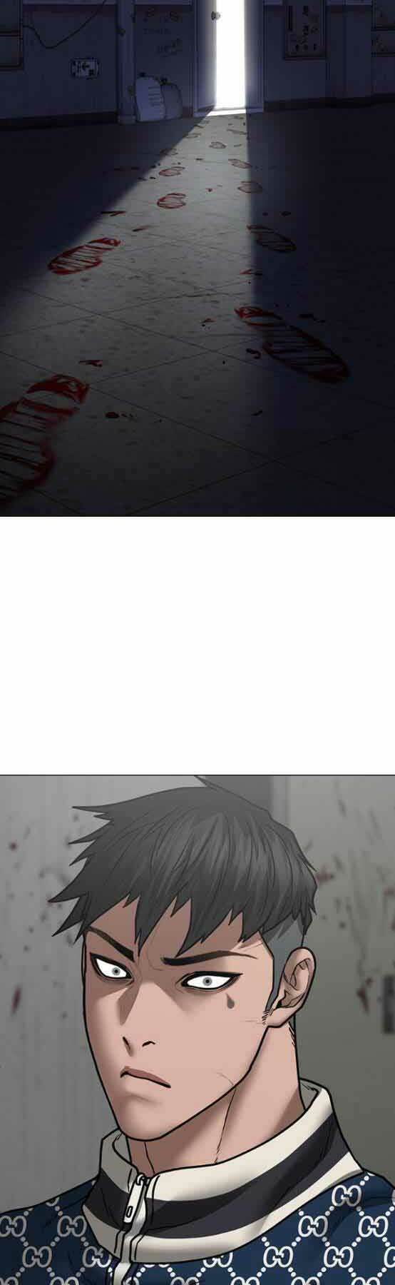 Chapter 48