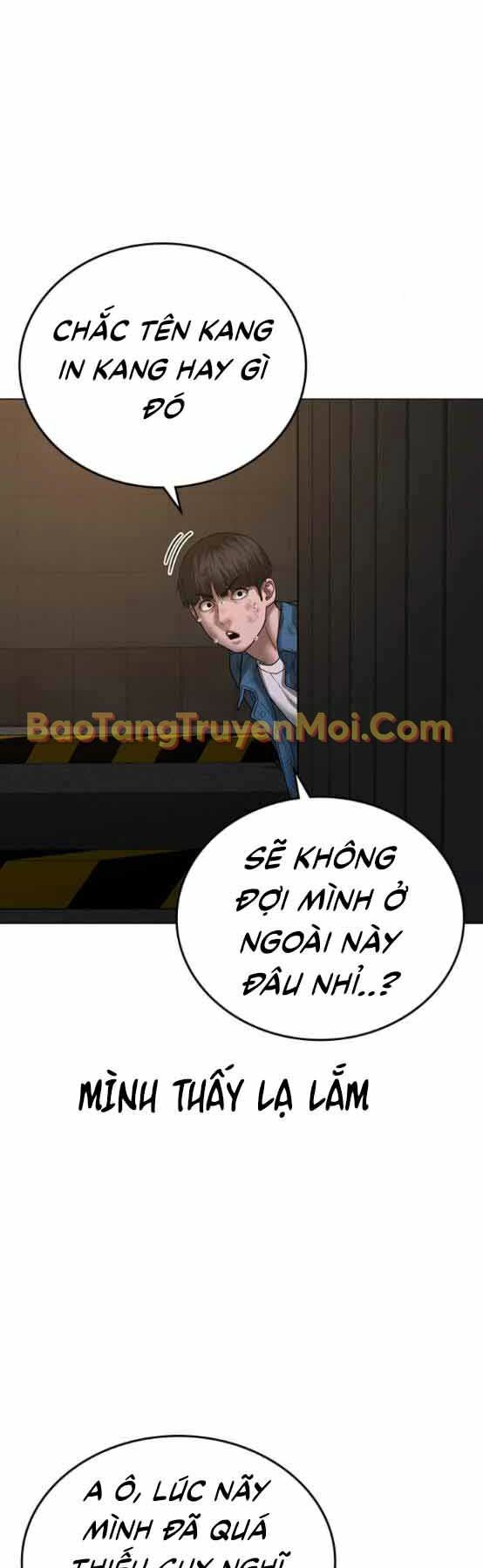 Chapter 48