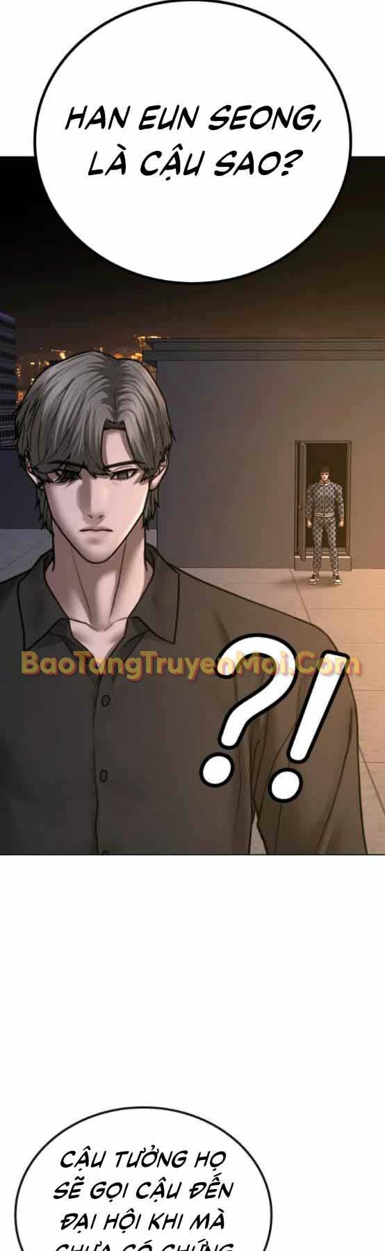 Chapter 48