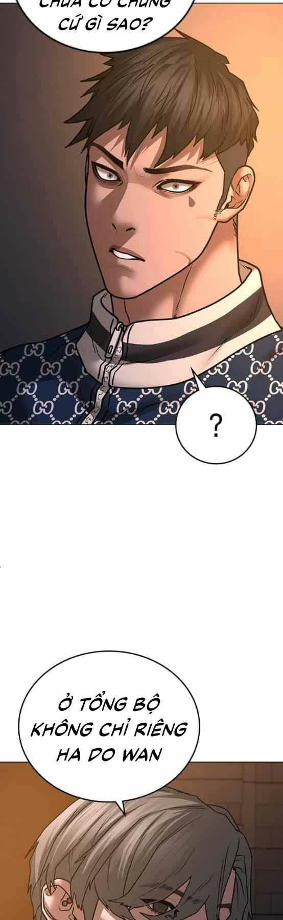 Chapter 48