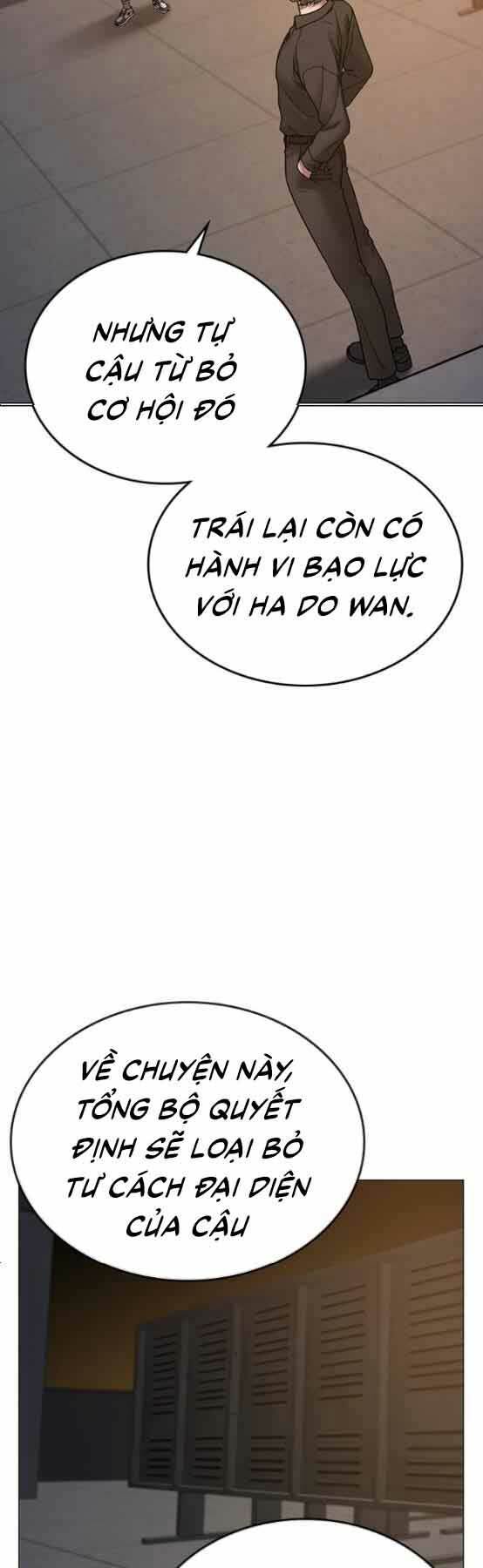 Chapter 48