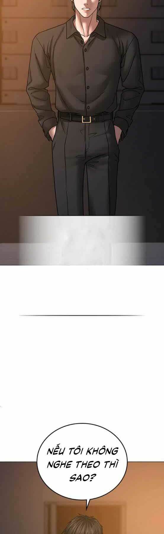 Chapter 48