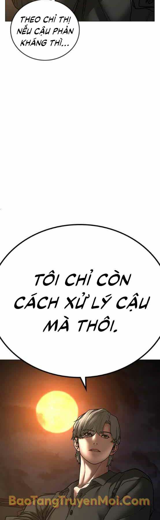 Chapter 48