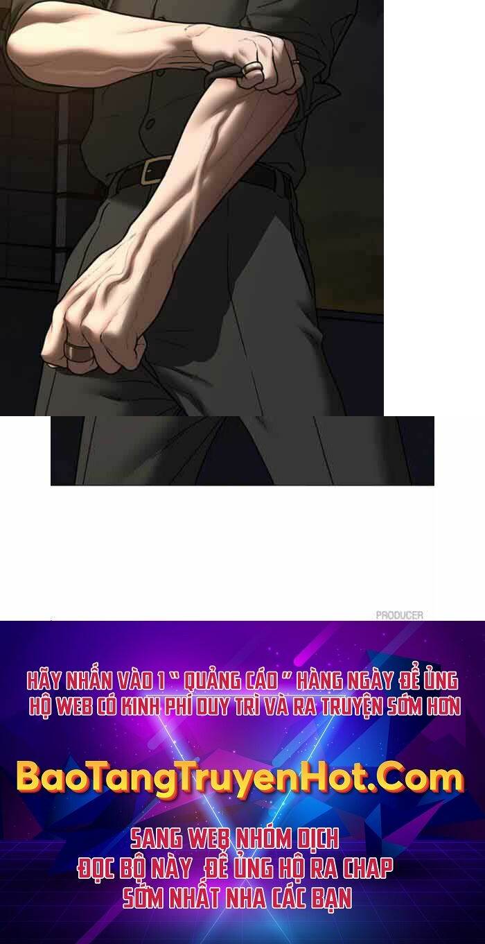 Chapter 48