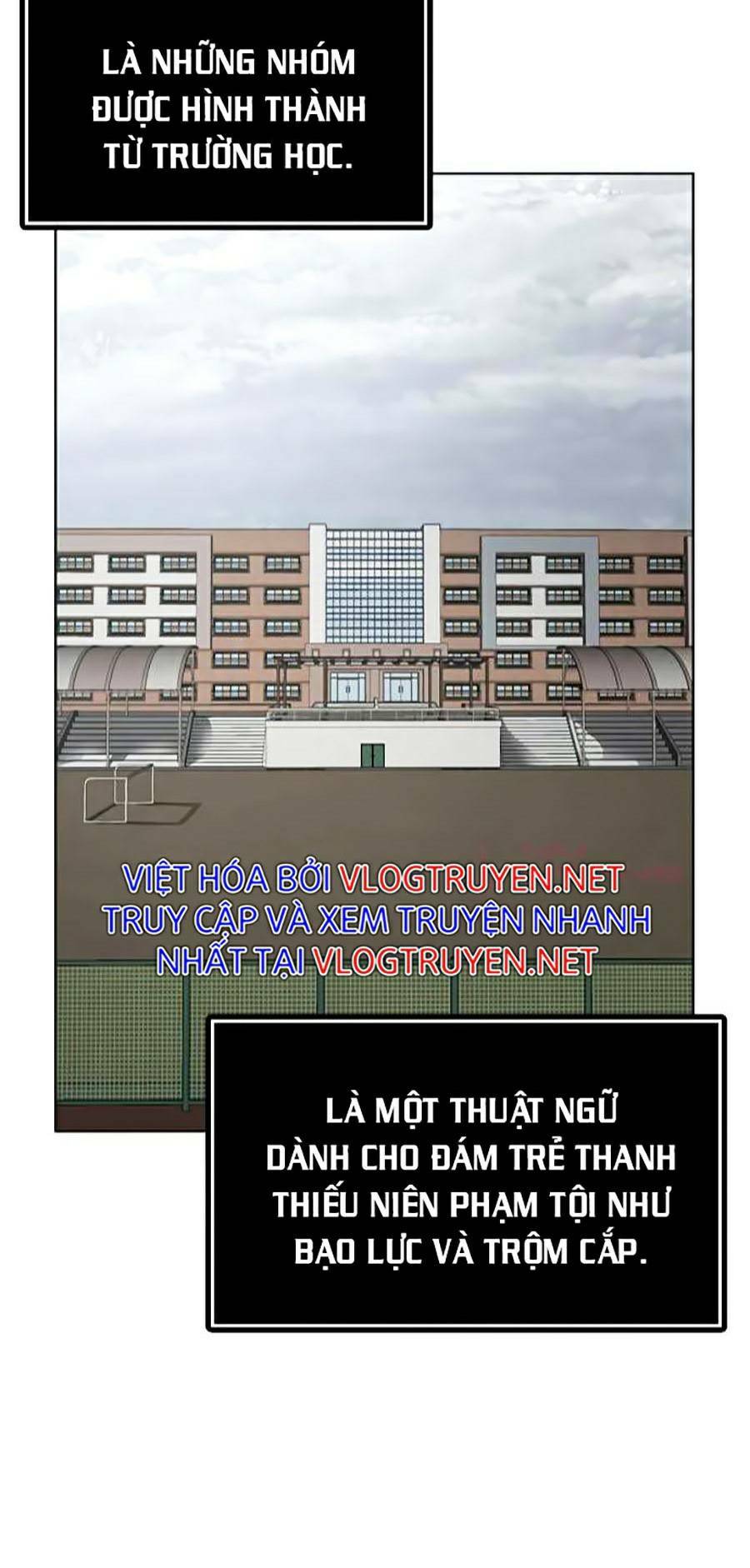 Chapter 7