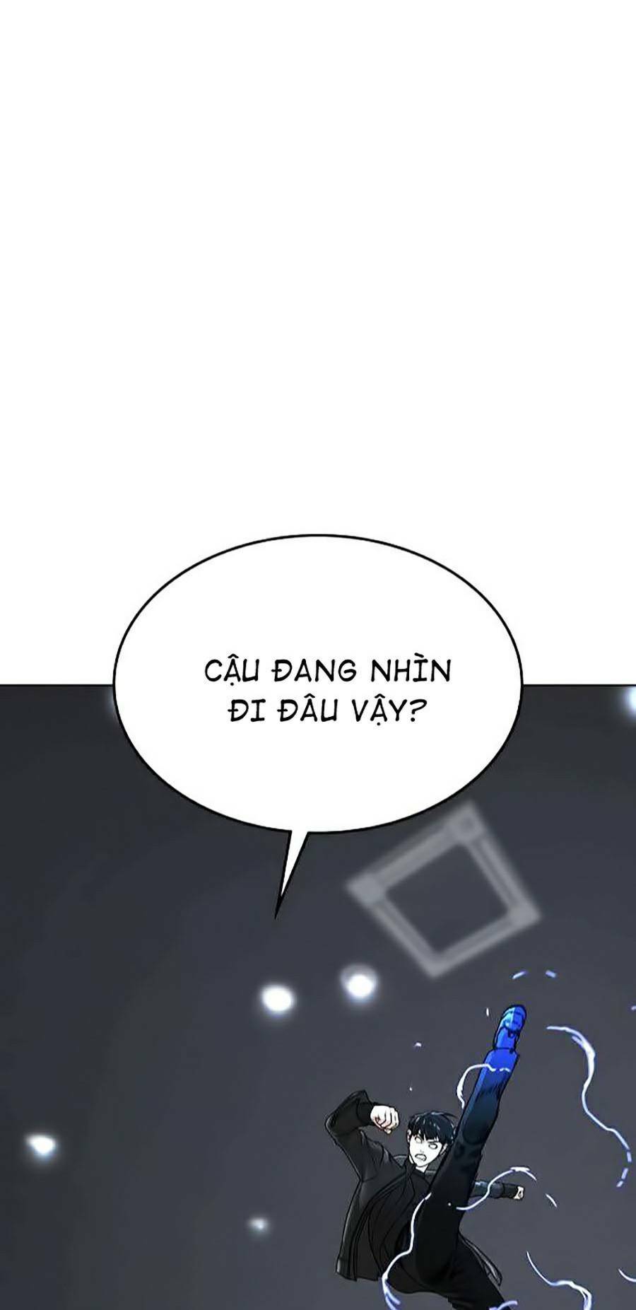 Chapter 7