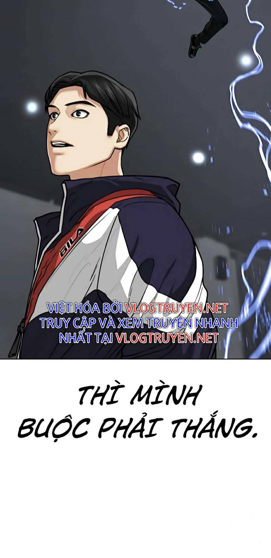 Chapter 7