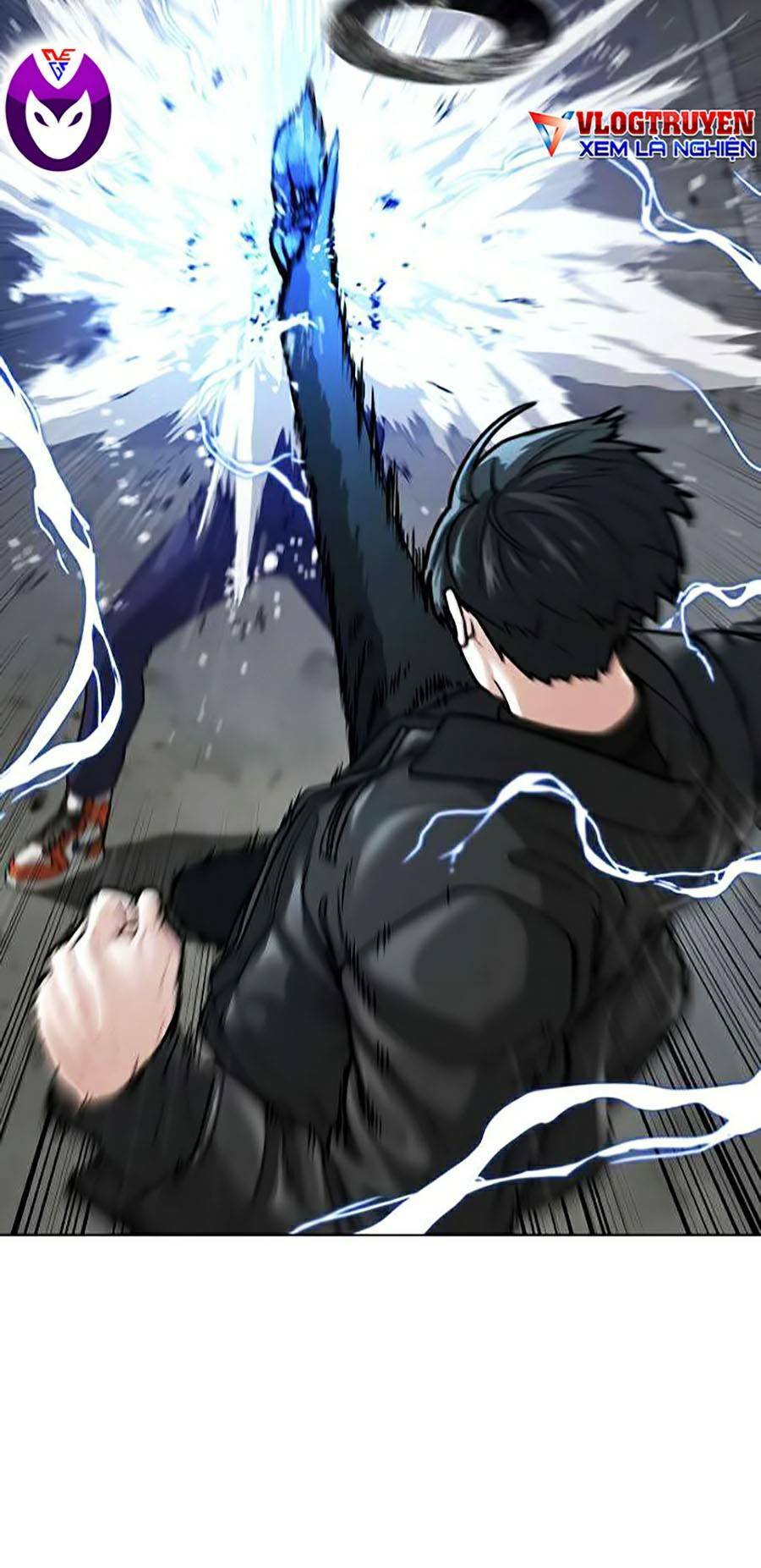 Chapter 7