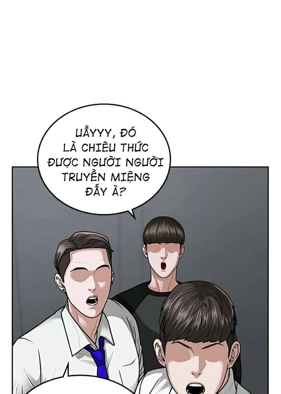 Chapter 7