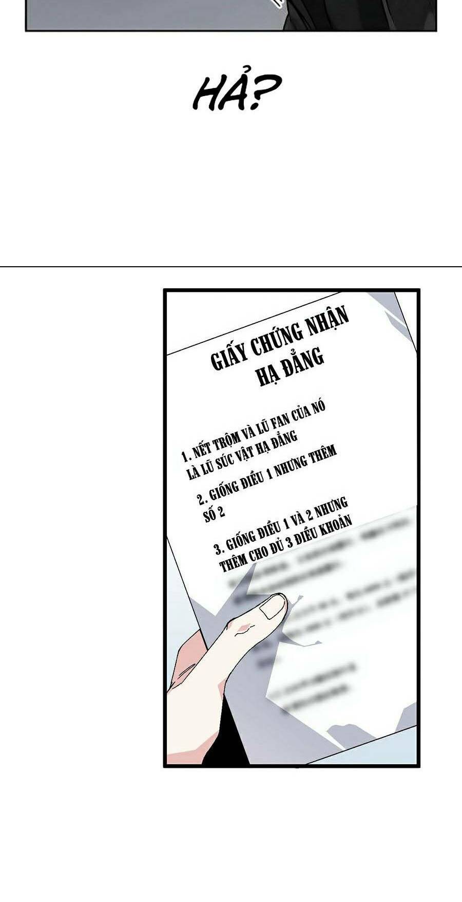 Chapter 7