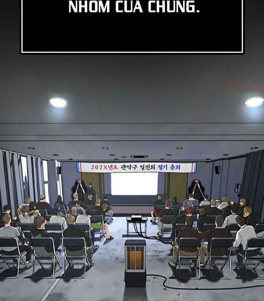 Chapter 7