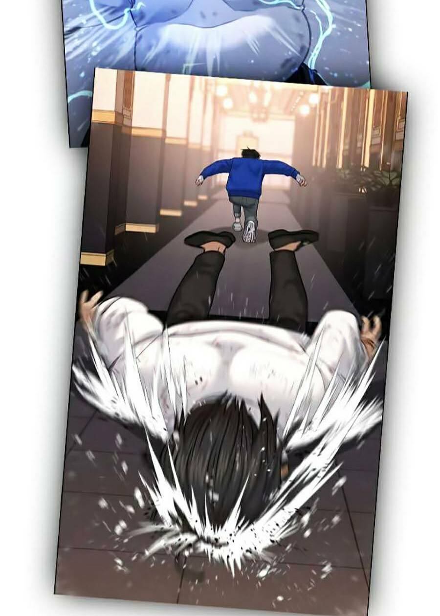 Chapter 7