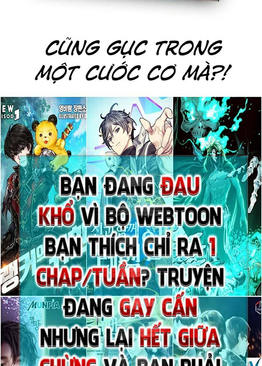 Chapter 7