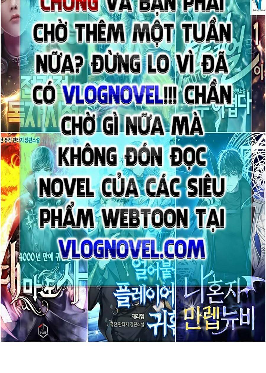 Chapter 7