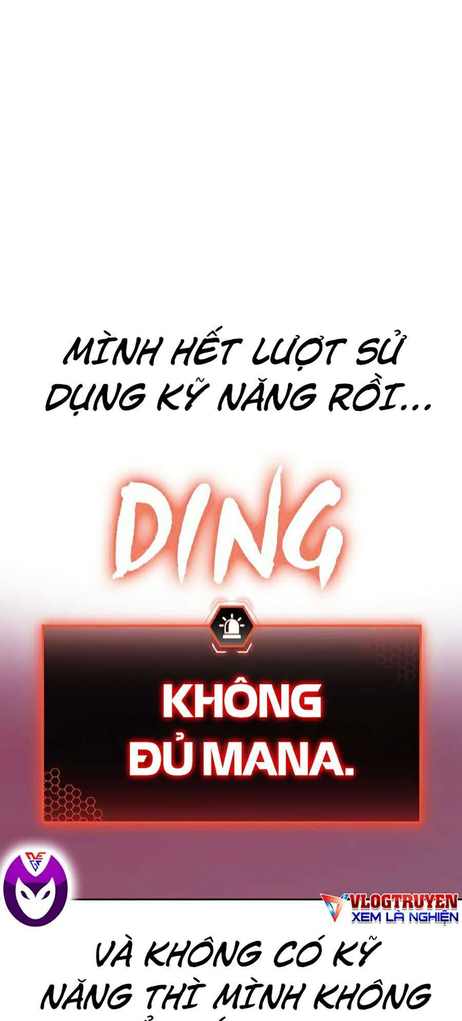 Chapter 7