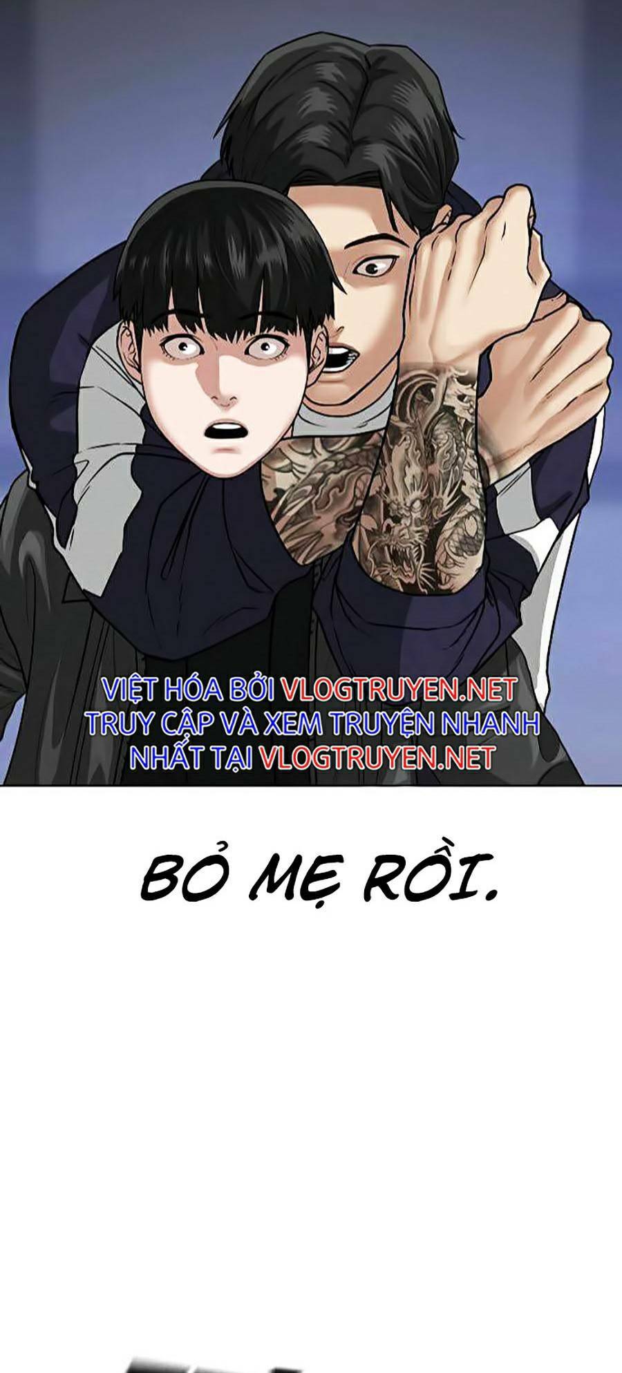 Chapter 7