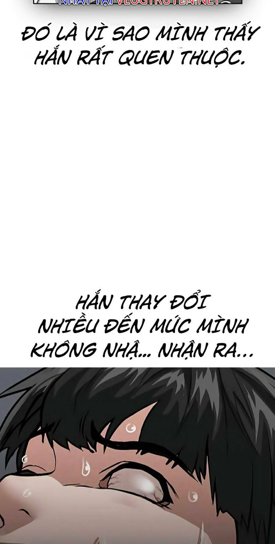 Chapter 7
